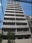 スカイコート川崎西口2