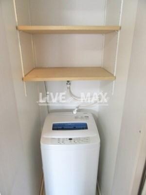 物件内観写真13　