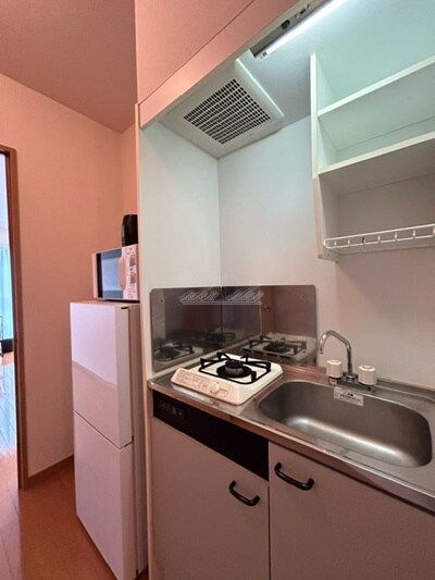 物件内観写真16　