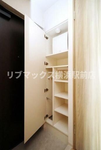 物件内観写真18　