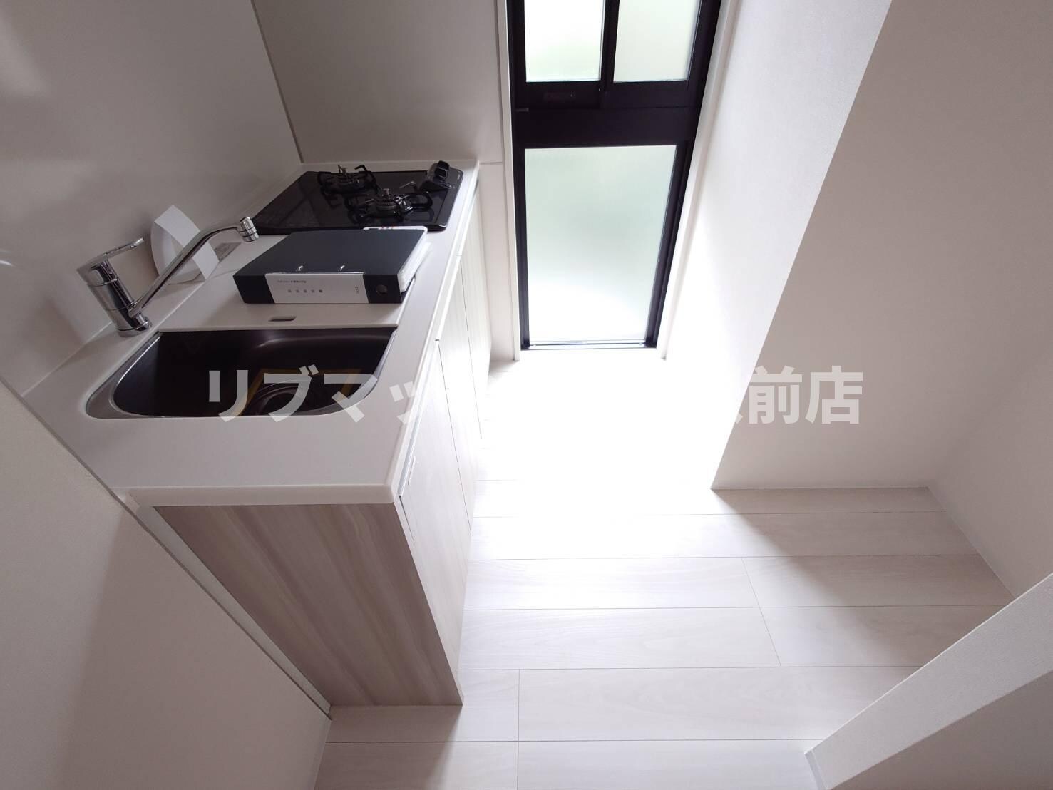 物件内観写真19　