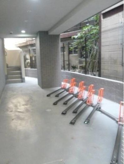 物件内観写真12　