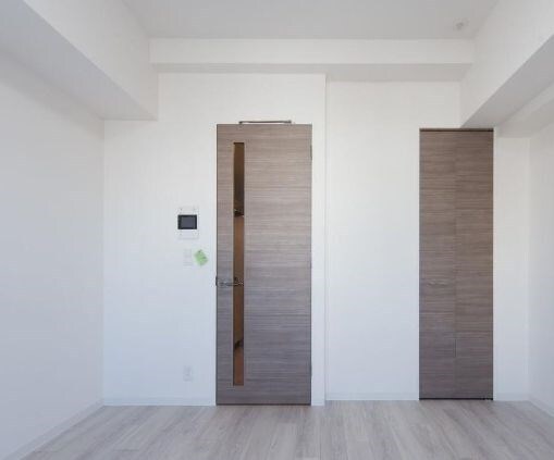 物件内観写真29　