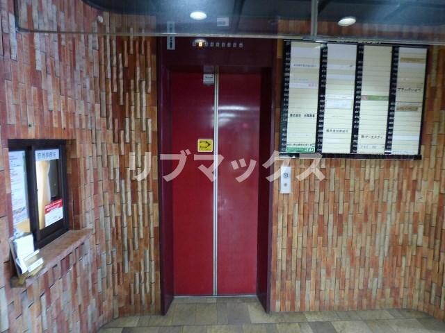 物件内観写真22　