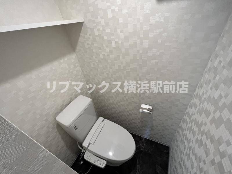 物件内観写真13　