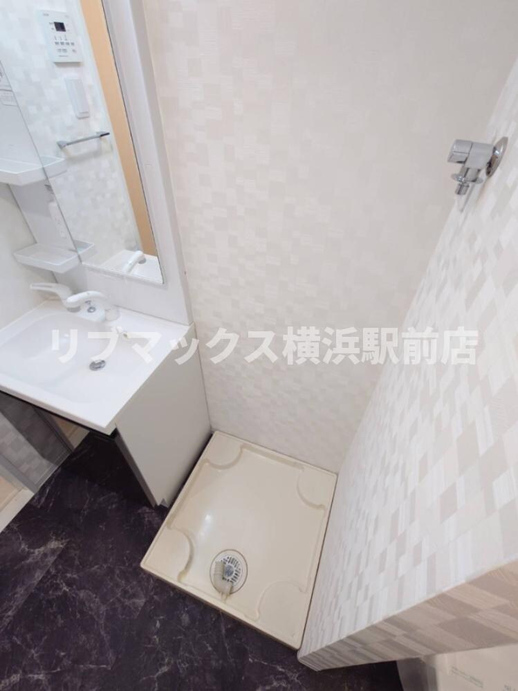 物件内観写真20　