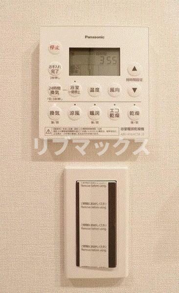 物件内観写真12　