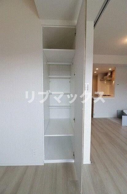 物件内観写真15　