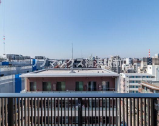 物件内観写真13　