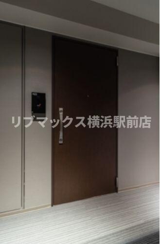 物件内観写真14　