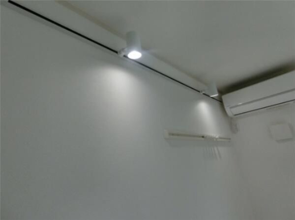 その他(施工例)
