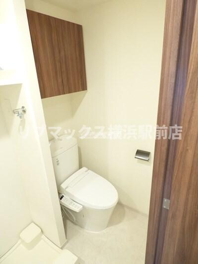 物件内観写真12　