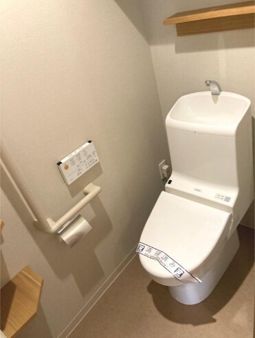 物件内観写真11　