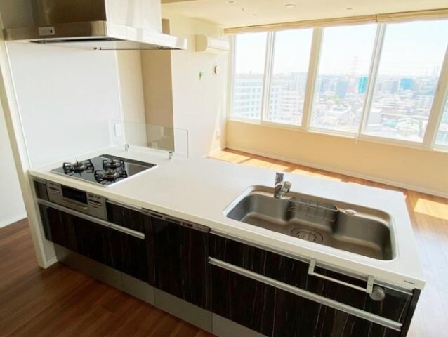 物件内観写真16　