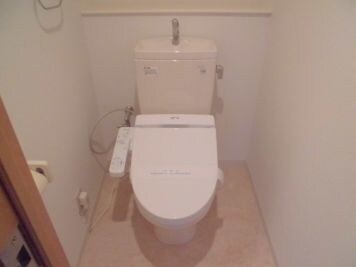 物件内観写真10　