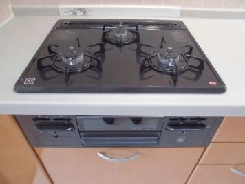 物件内観写真14　