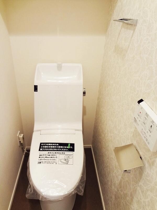 物件内観写真12　