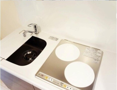 物件内観写真16　