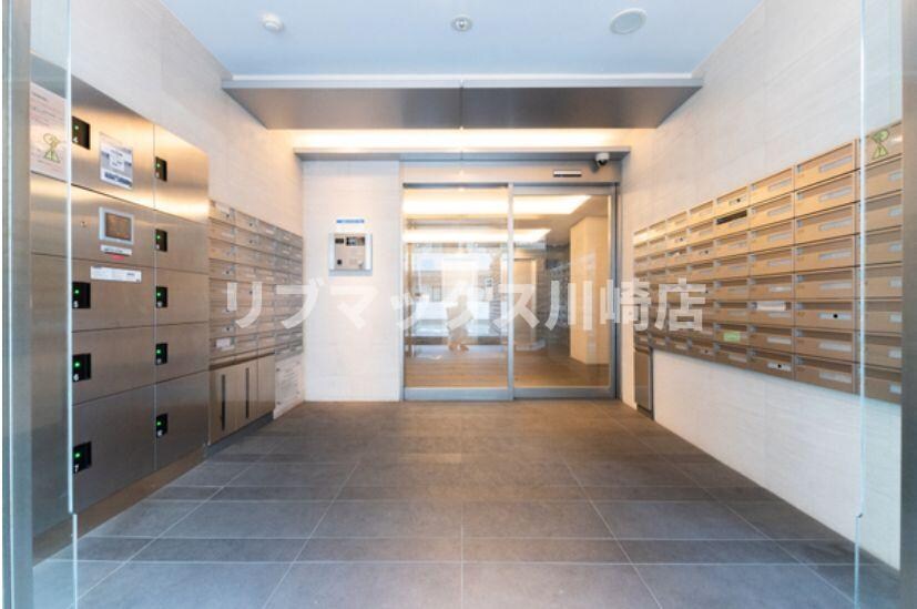 物件内観写真27　