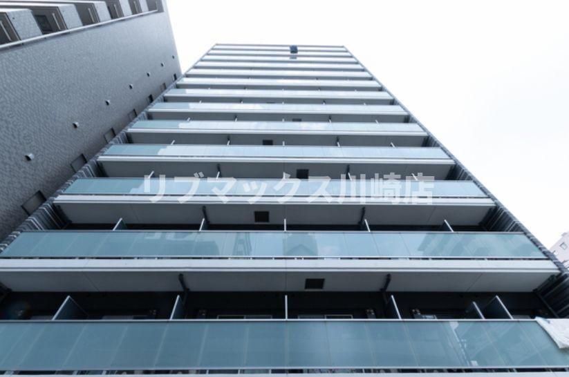 物件内観写真28　