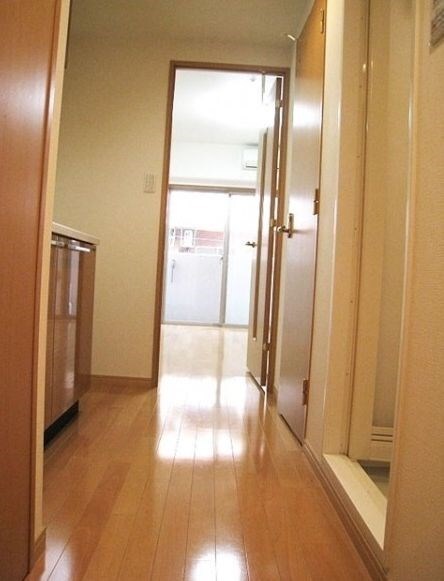 物件内観写真15　