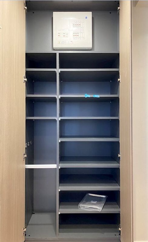 物件内観写真18　