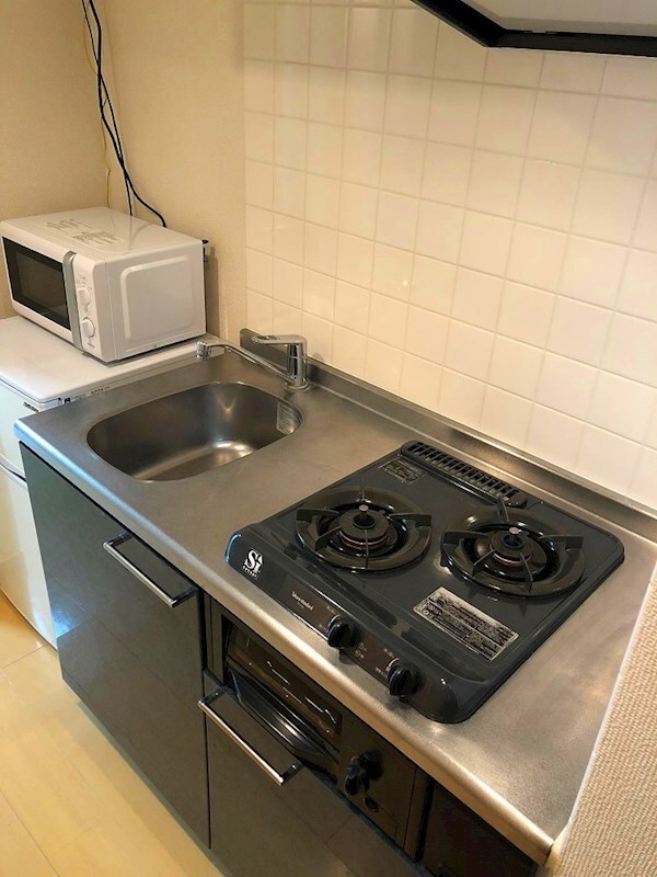 物件内観写真15　