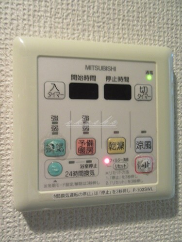 物件内観写真19　