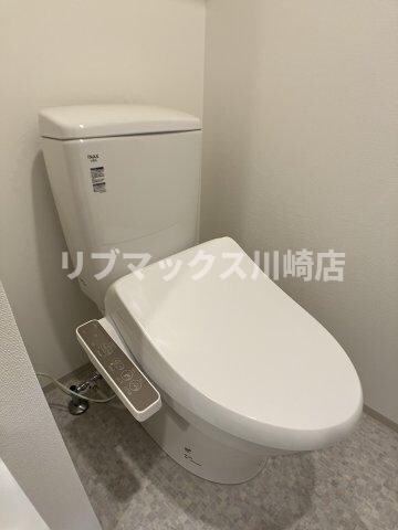 物件内観写真11　