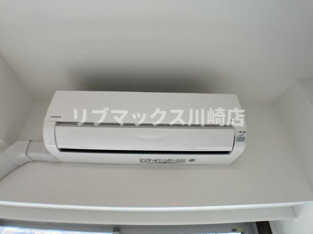 物件内観写真23　