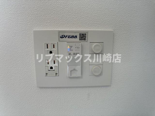 物件内観写真25　