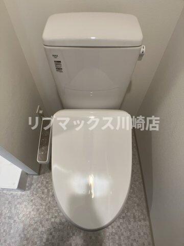 物件内観写真26　