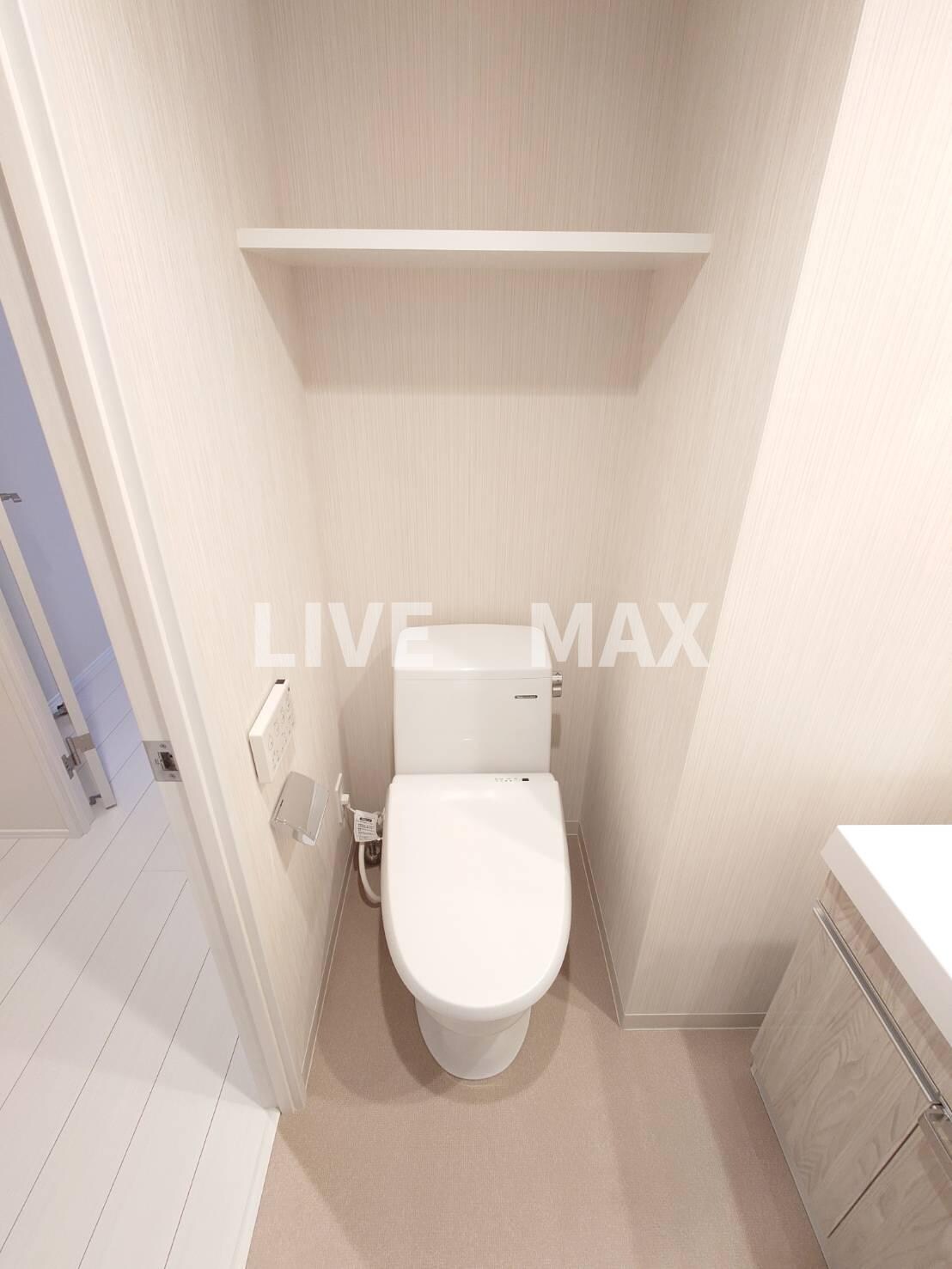 物件内観写真10　