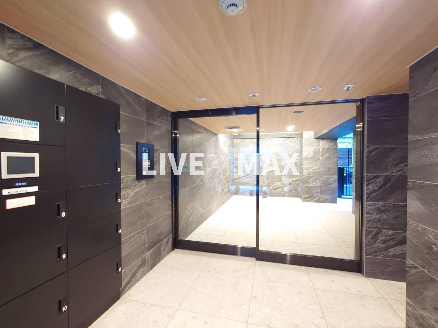 物件内観写真18　