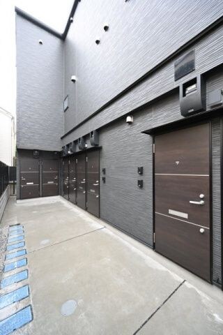 物件内観写真13　