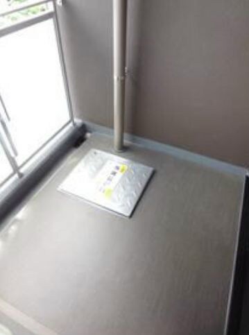 物件内観写真11　