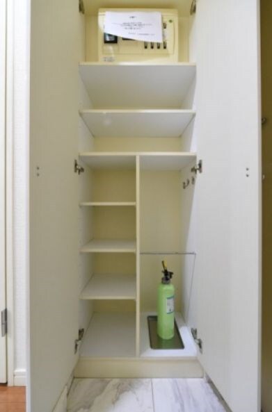 物件内観写真15　