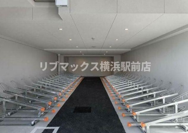 物件内観写真16　