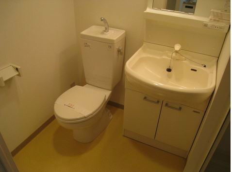 物件内観写真10　