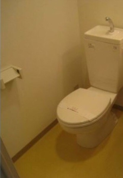 物件内観写真11　