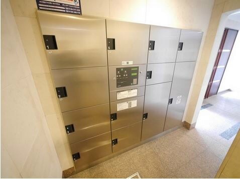 物件内観写真13　