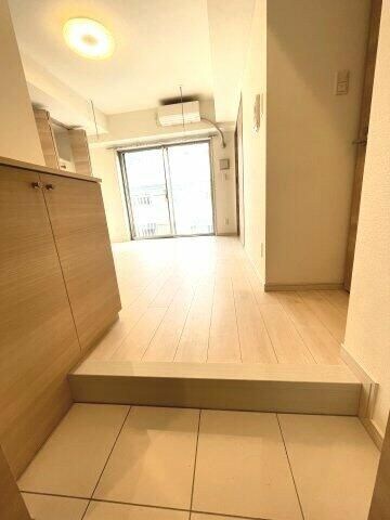 物件内観写真22　