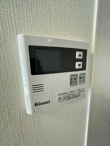 物件内観写真27　