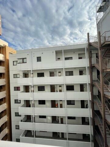 物件内観写真29　