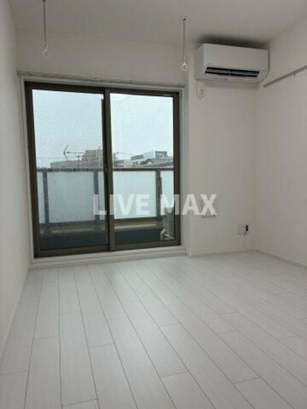 居室(参考写真)