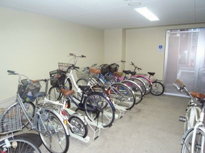 物件内観写真21　