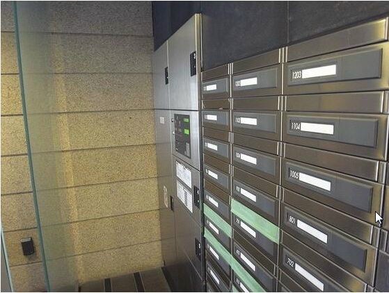 物件内観写真23　