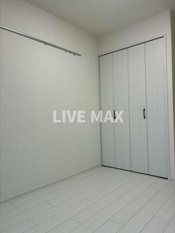 物件内観写真4　(参考写真)