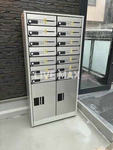 物件内観写真12　