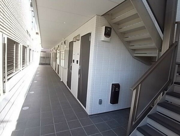 外観(◆◇家具家電付きマンション◇◆)